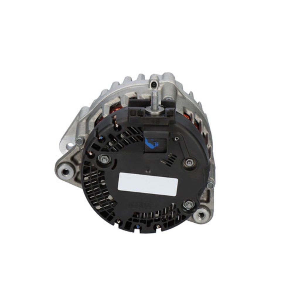 Generator 13-00820