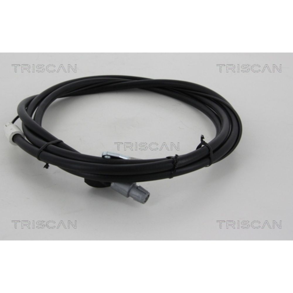 Käsijarruvaijeri 24-8624