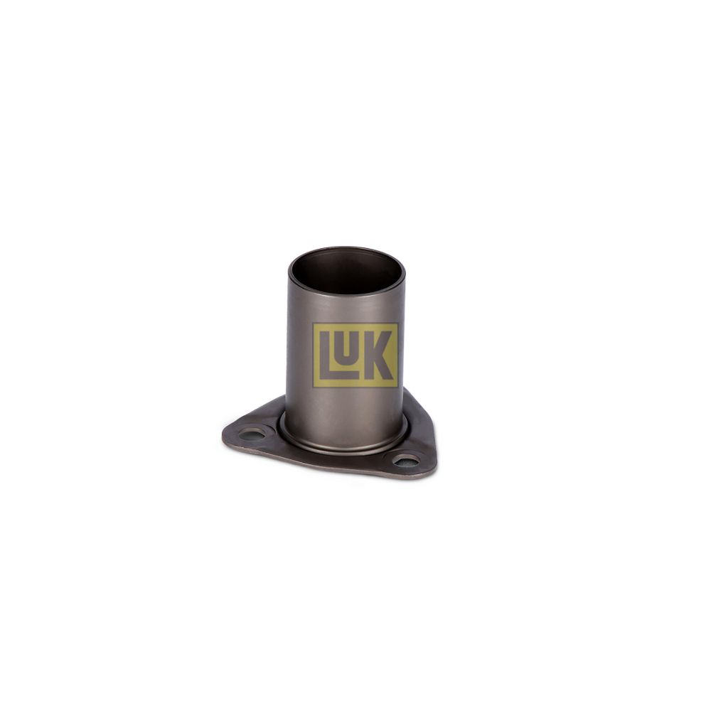 Styrlager, koppling 84-00255