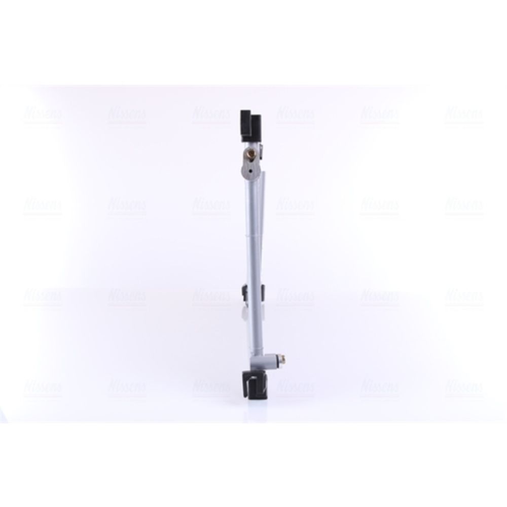 Ilmastointilaitteen lauhdutin 30-00431