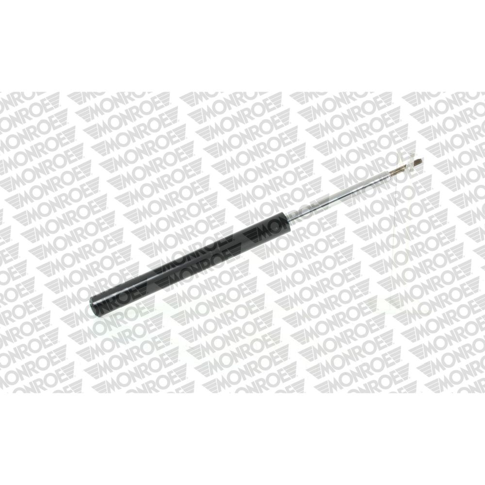 Amort 66-4022