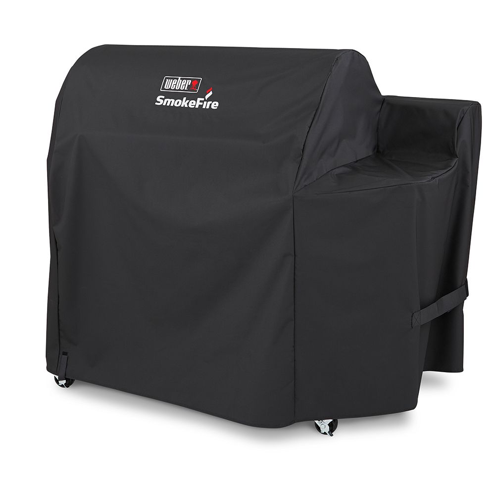 Weber Premium grillöverdrag Smokefire EX6 GBS
