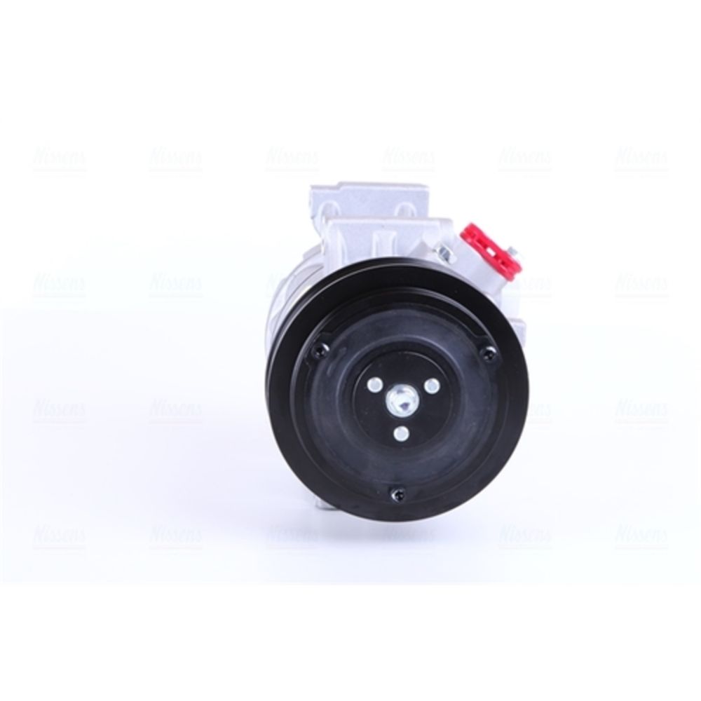 Kliimaseadme kompressor 30-05084