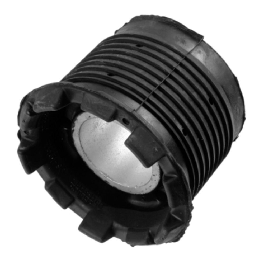 Axelupphängning 18-1979