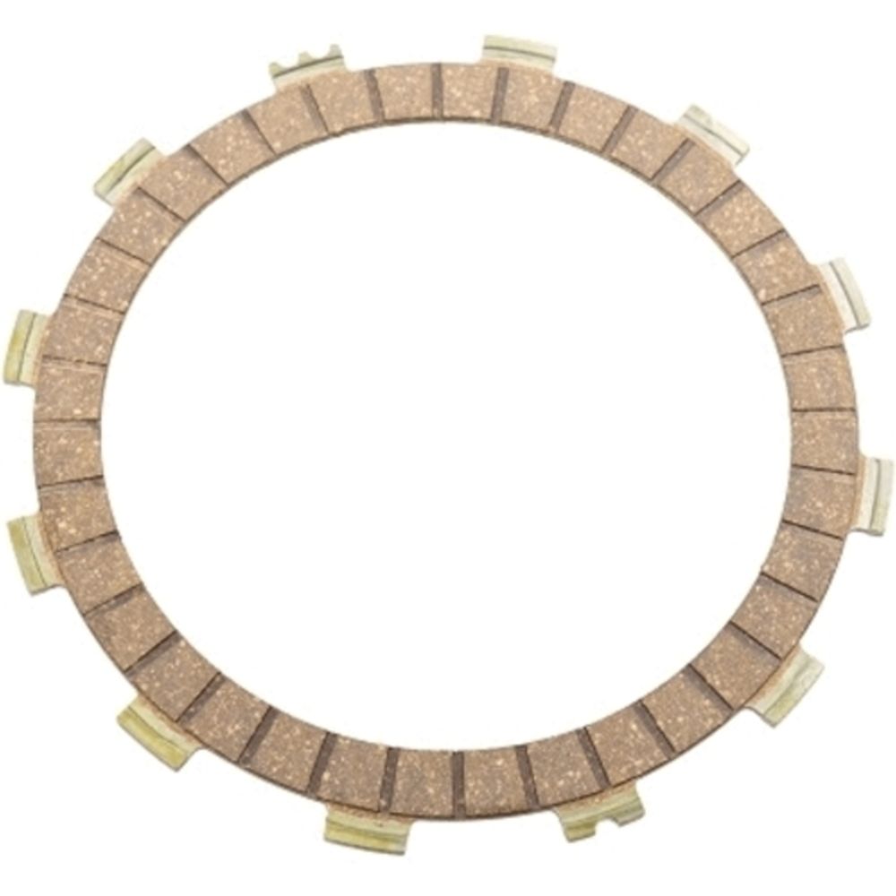 Kopplingslamellsats 98-27537