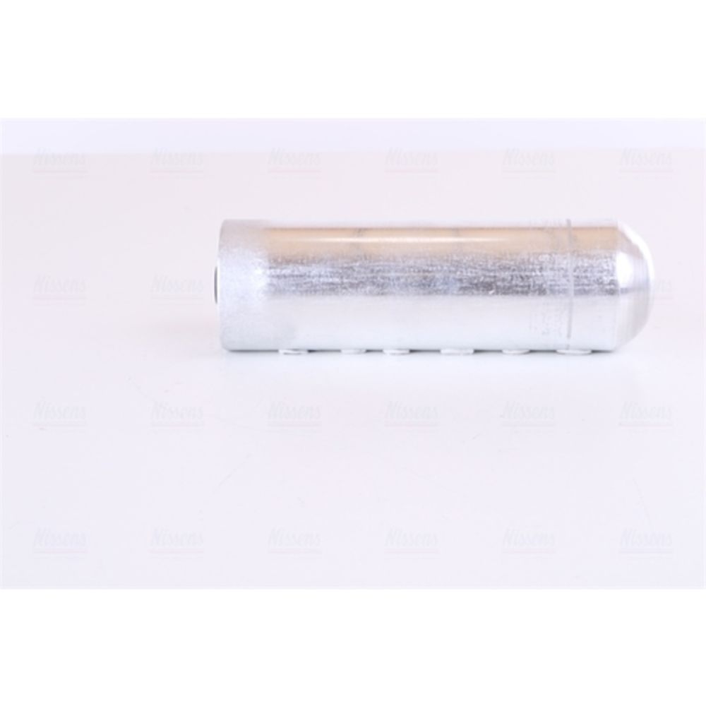 Ilmastointilaitteen kuivain 30-8289