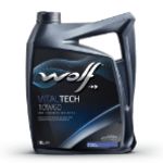 Wolf-vitaltech-10W60-5-l