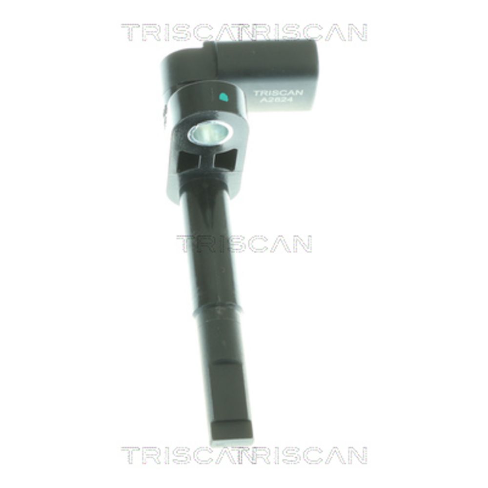 ABS-anturi 23-02810