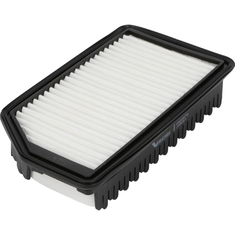 Ilmansuodatin 16-9991