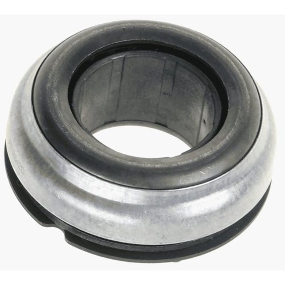Urtrampningslager 84-00359