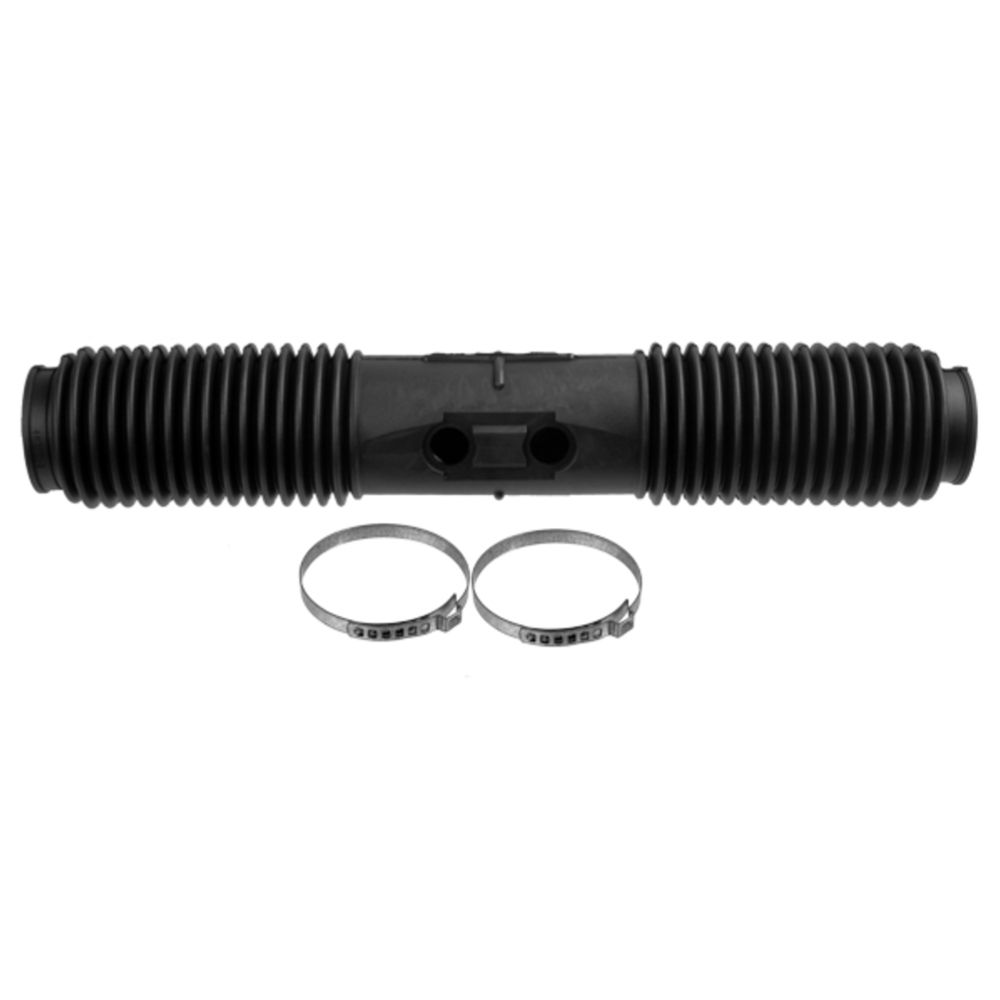 Hammastangon suojakumi 17-3326