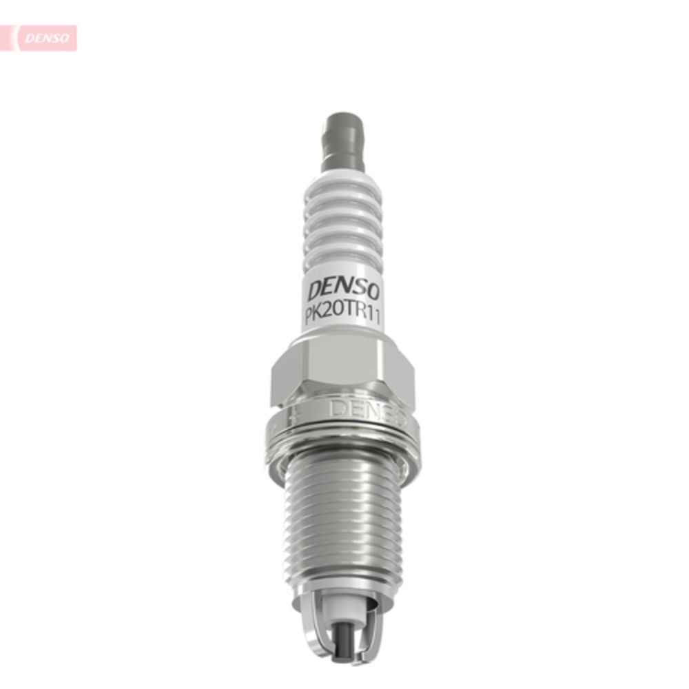 Denso PK20TR11 sytytystulppa