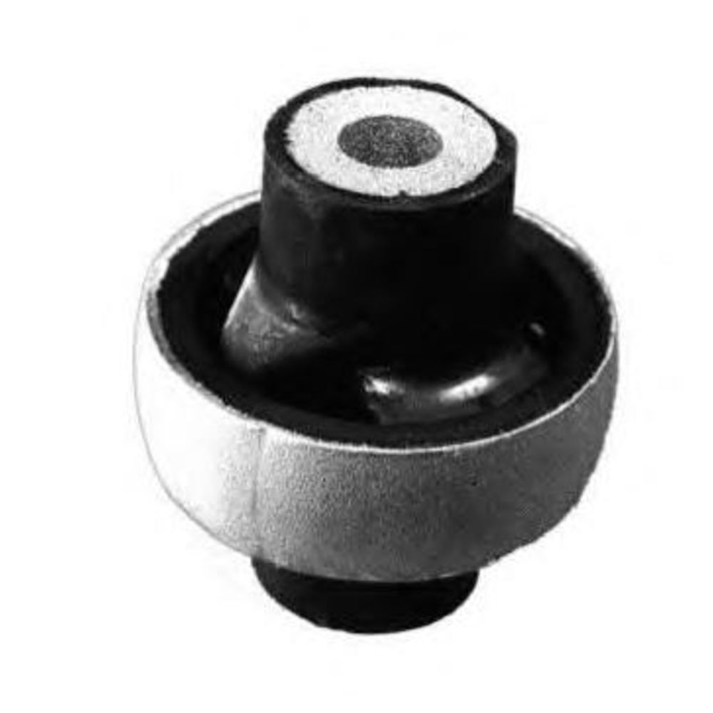 Tukivarren hela 18-2804