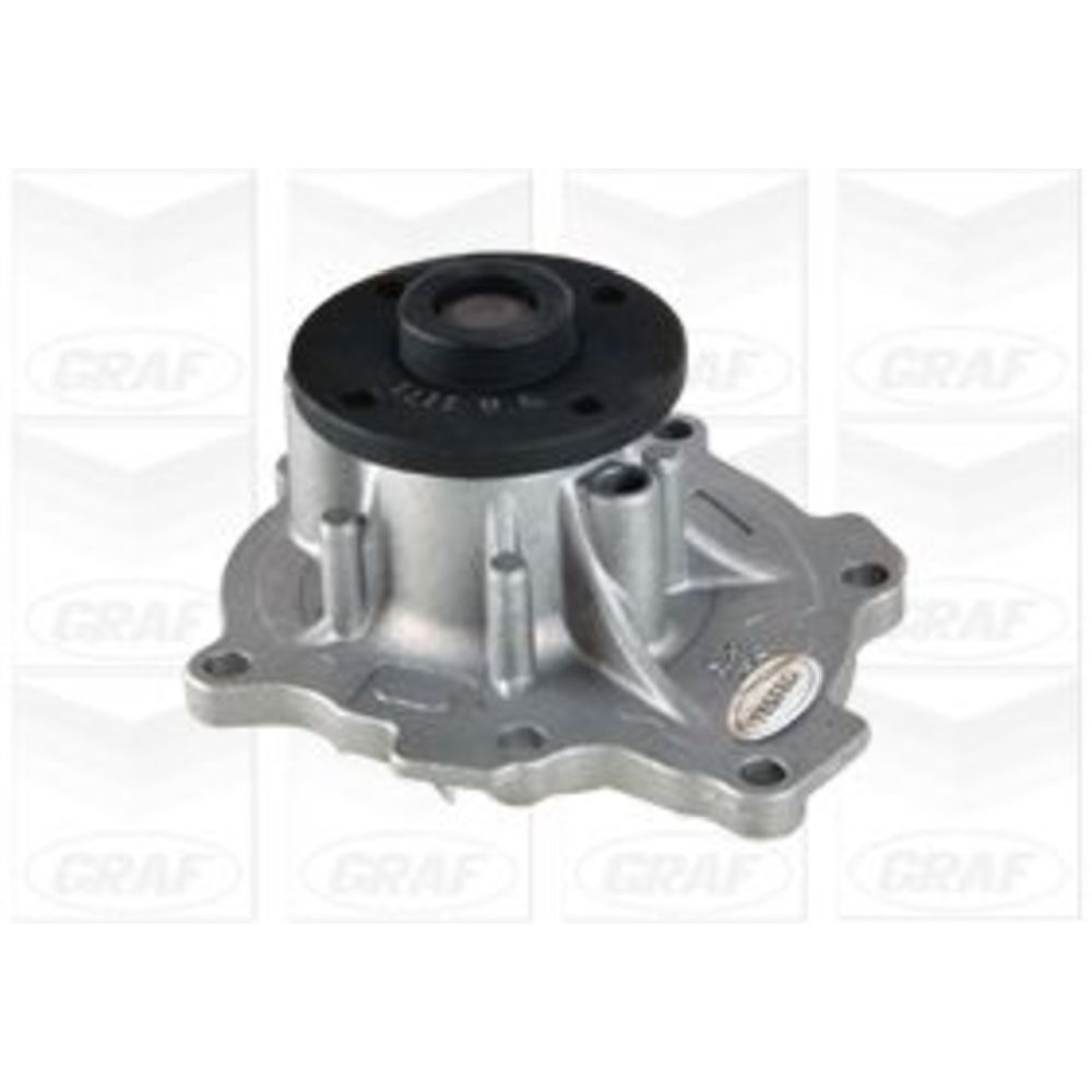 Veepump 30-9796