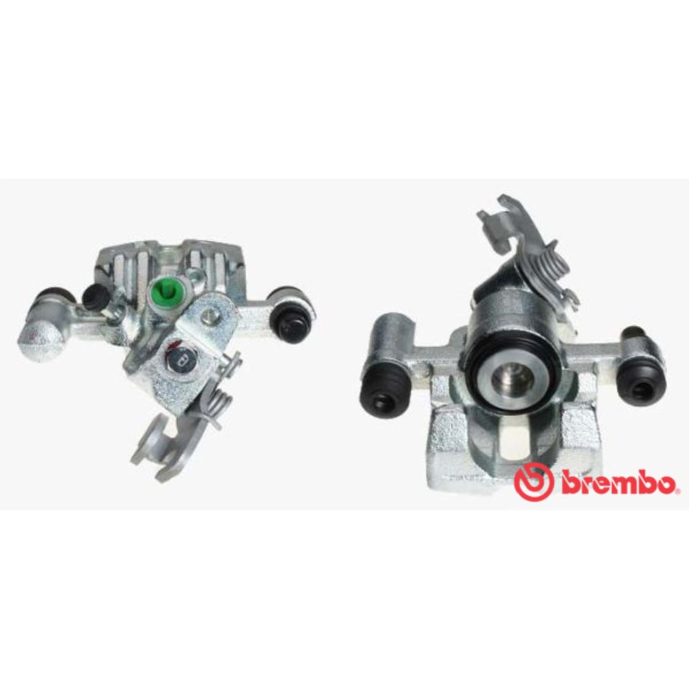 Bromsok 23-01569