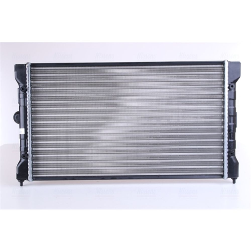 Jäähdytin 30-7634