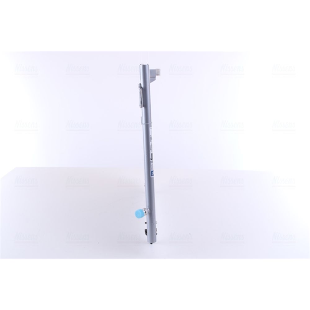 Ilmastointilaitteen lauhdutin 30-8302