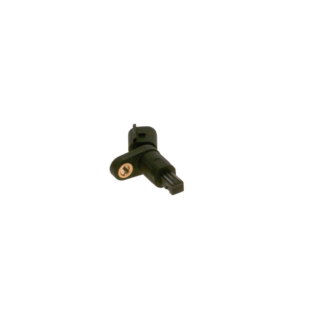 ABS-andur 23-03245