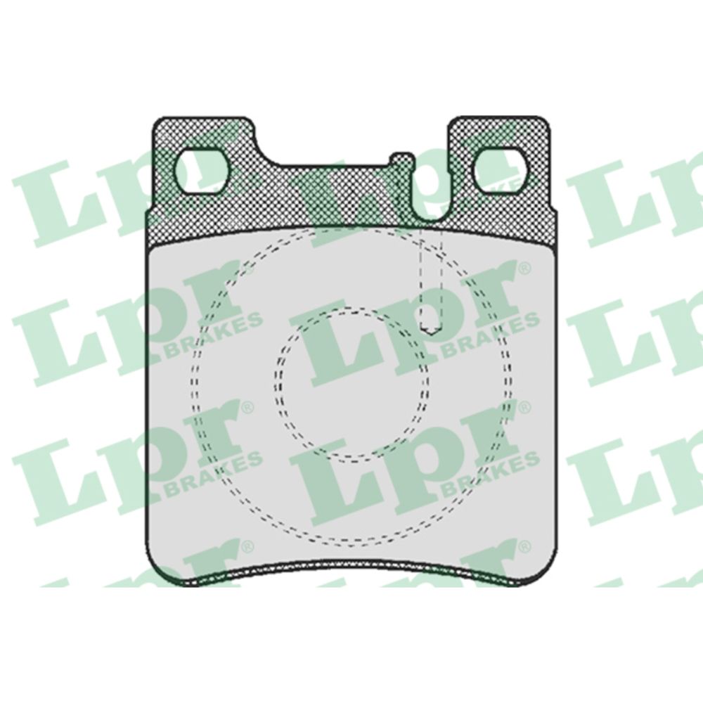 Jarrupalasarja 22-1463