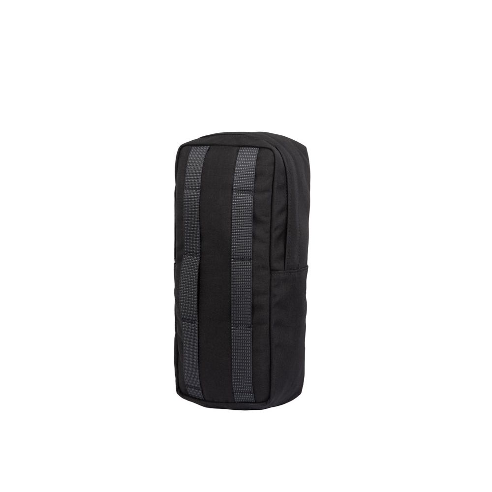 Savotta Side pouch sidoficka 4 L svart
