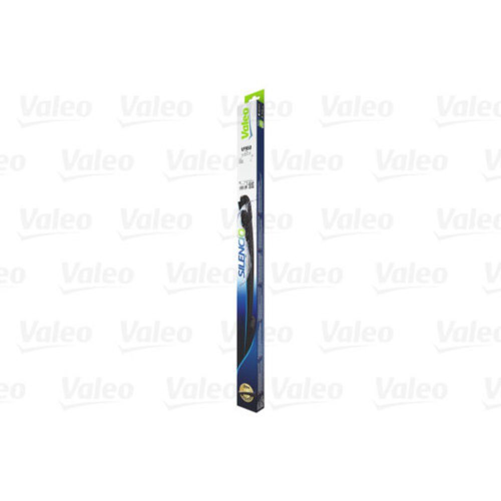 Valeo Silencio FB VF950 pyyhkijänsulkapari 65+50 cm