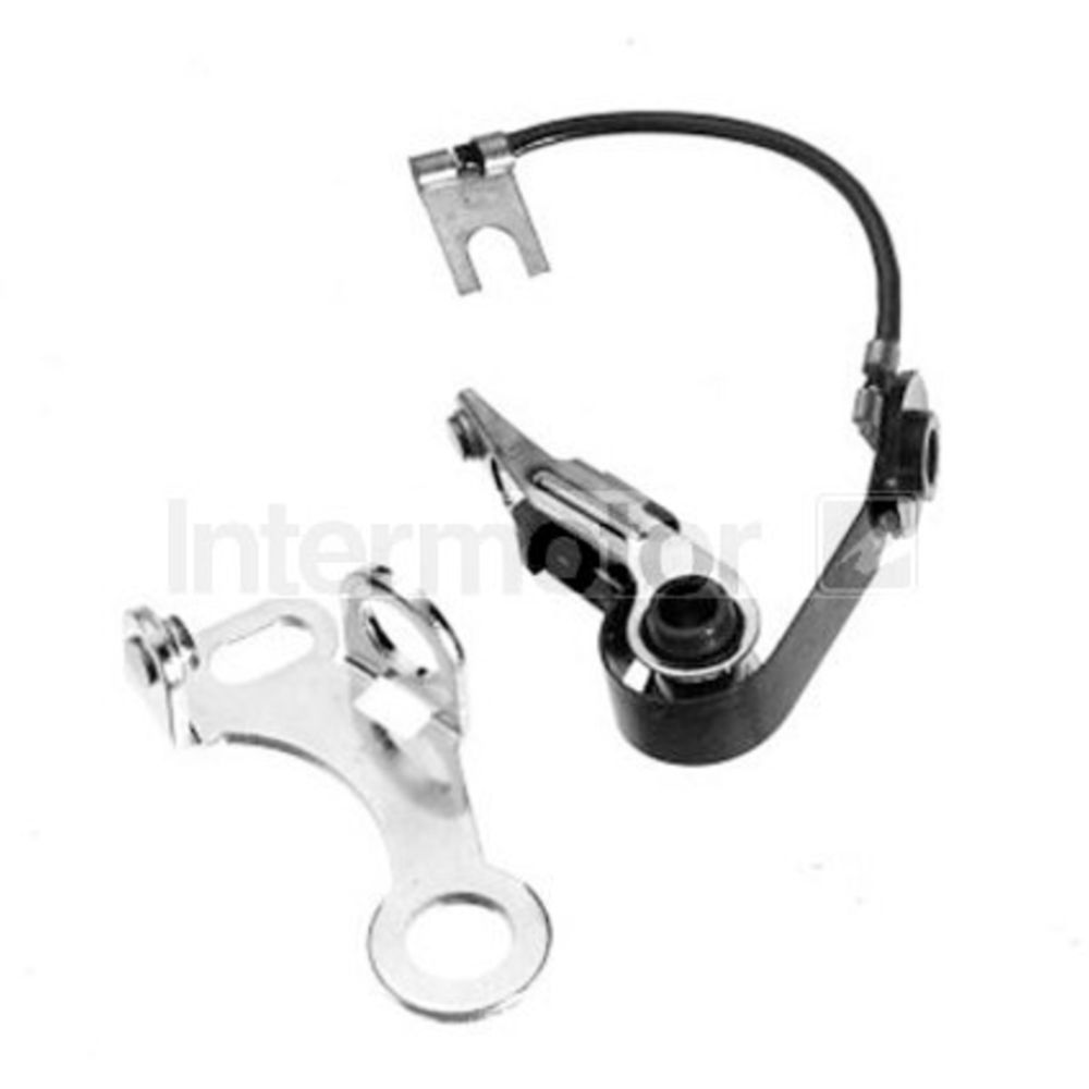 Katkojan kärjet 10-2267