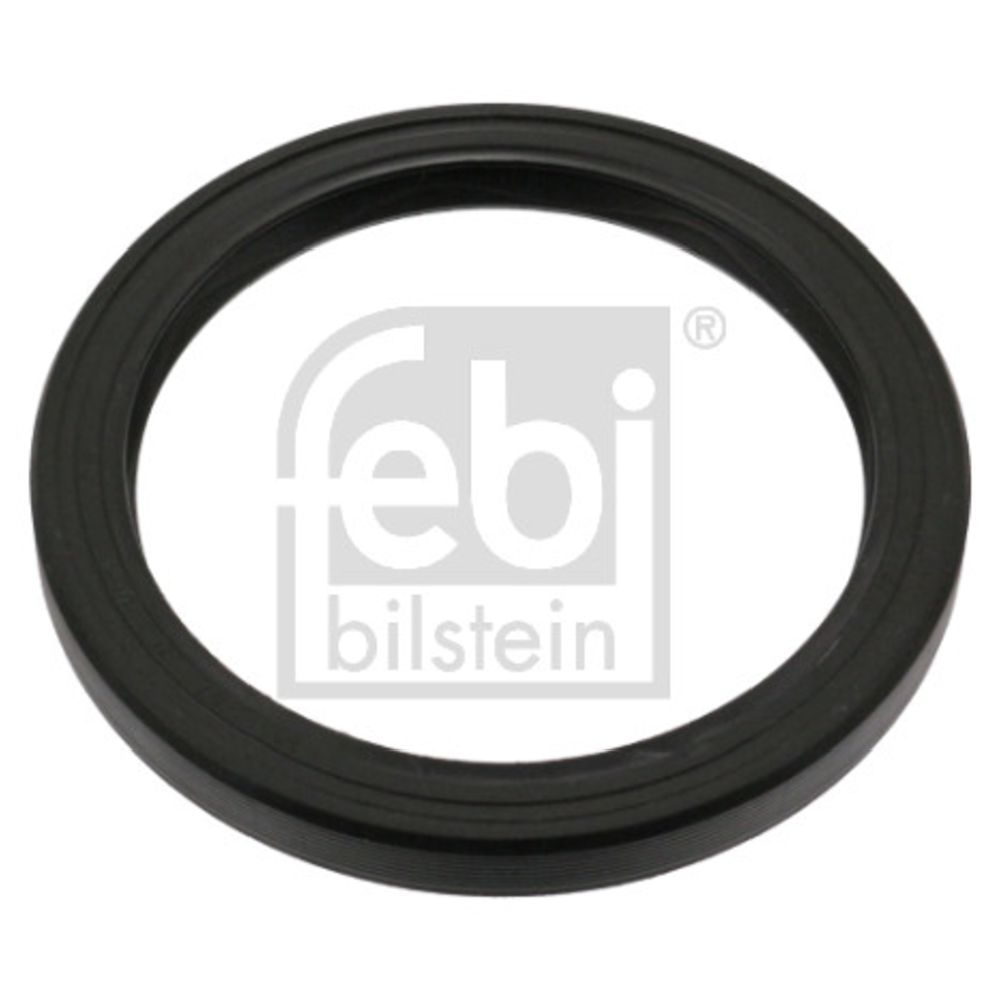 Võlli rõngastihend, diferentsiaal 27-9504