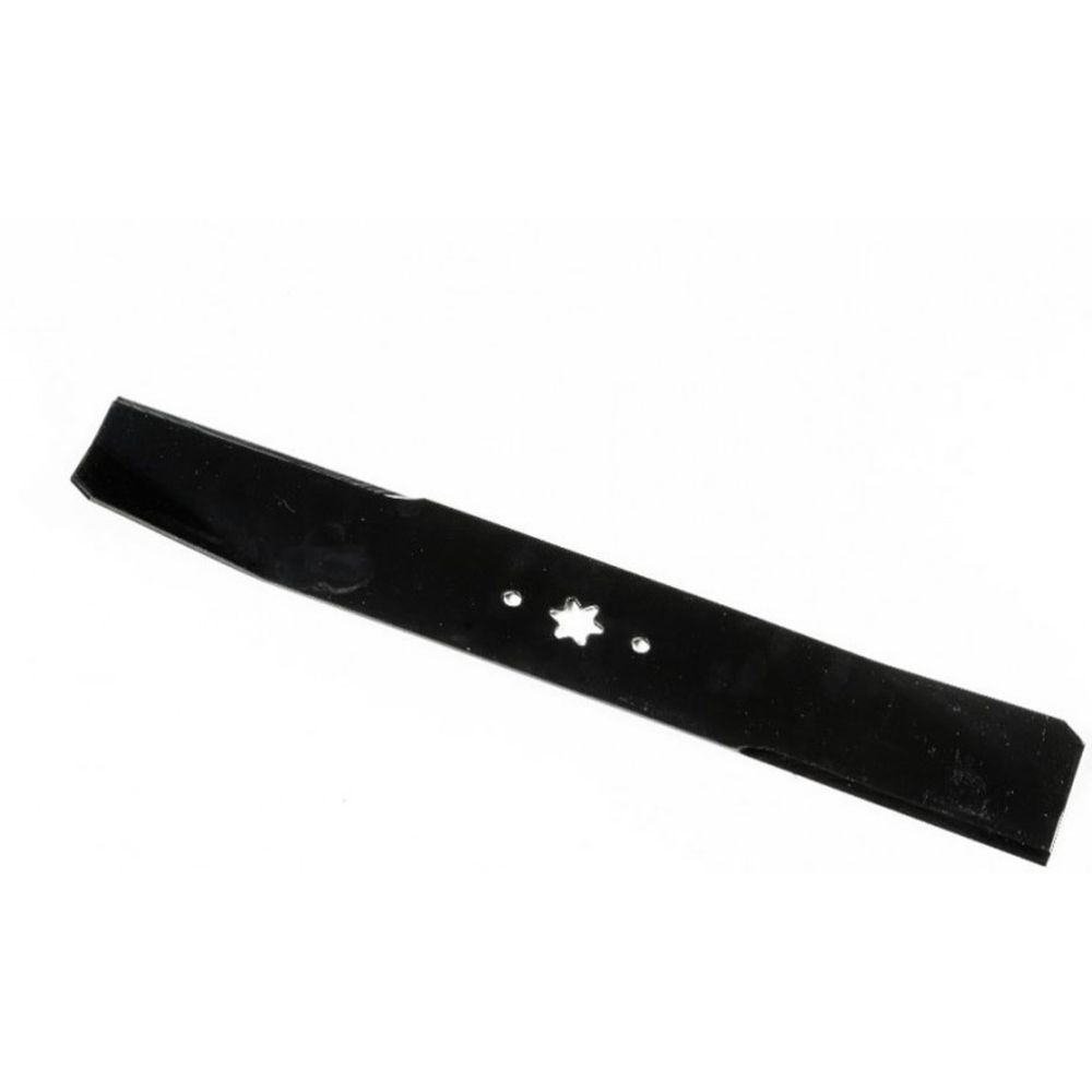 MTD 742-0675-637 blad till åkgräsklippare