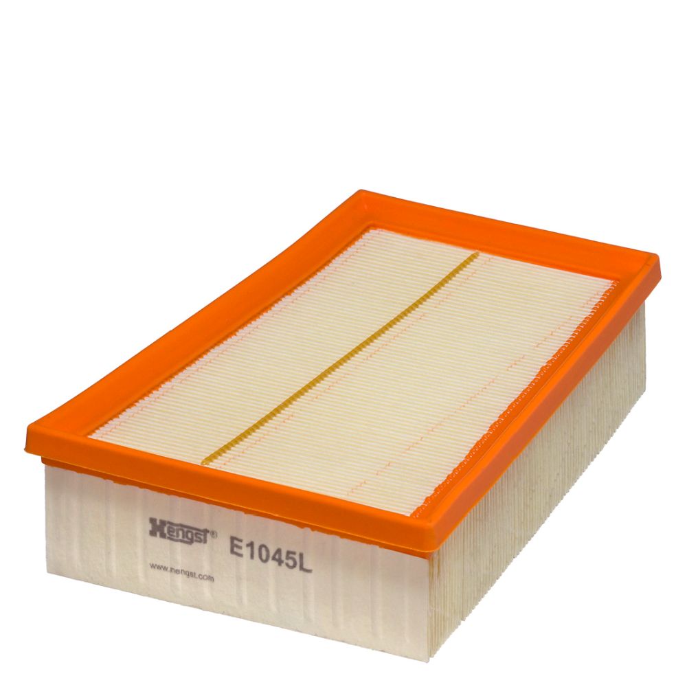 Õhufilter 16-2433