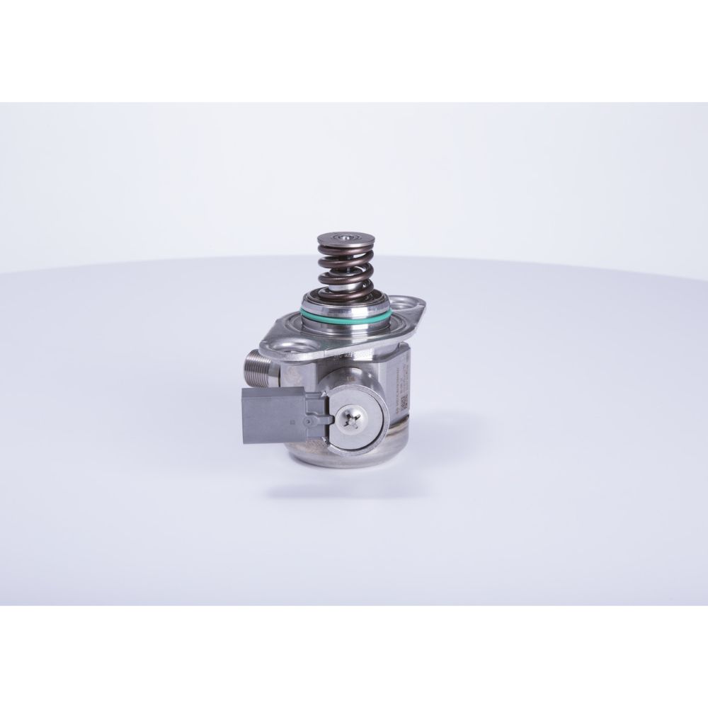 Korkeapainepumppu 28-01705