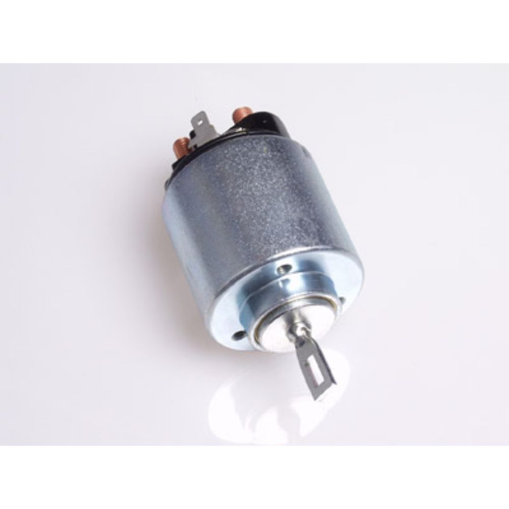 Käynnistimen solenoidi 11-5287