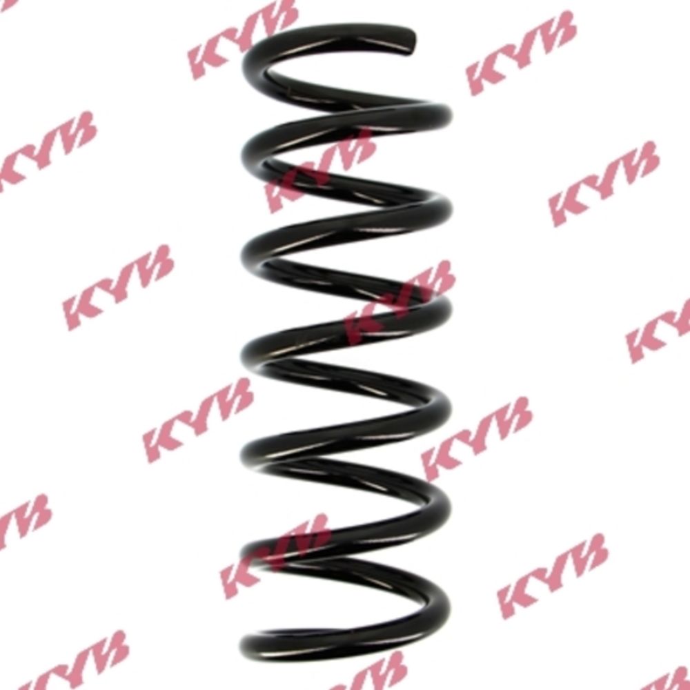 Kierrejousi 67-00724