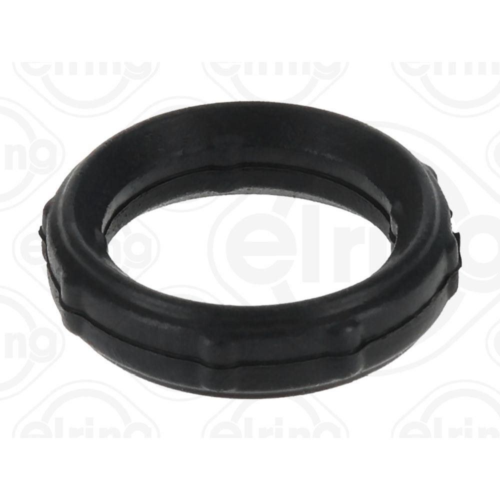 Packning, transmissionshus 27-02695