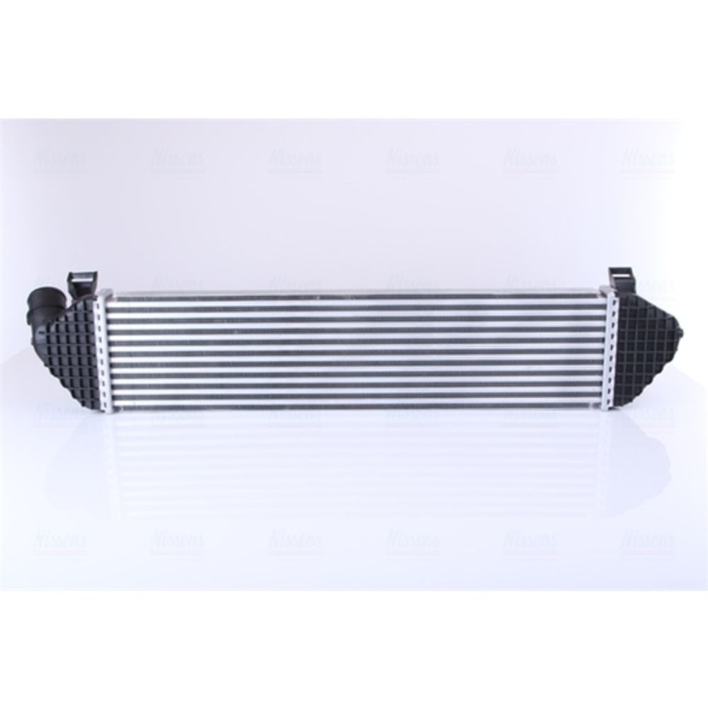 Välijäähdytin 30-00078