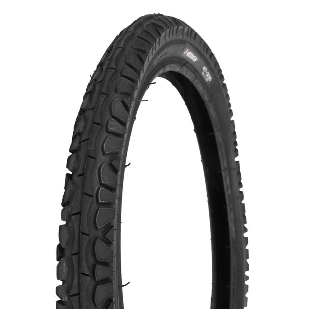 Vittoria City 47-305 välisrehv, 16"