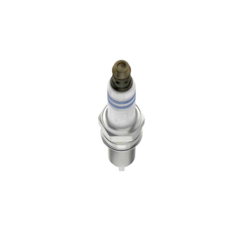 Bosch YR8SII30W sytytystulppa