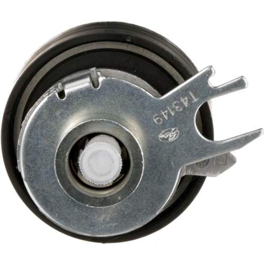 Hammashihnan kiristysrulla 25-6150