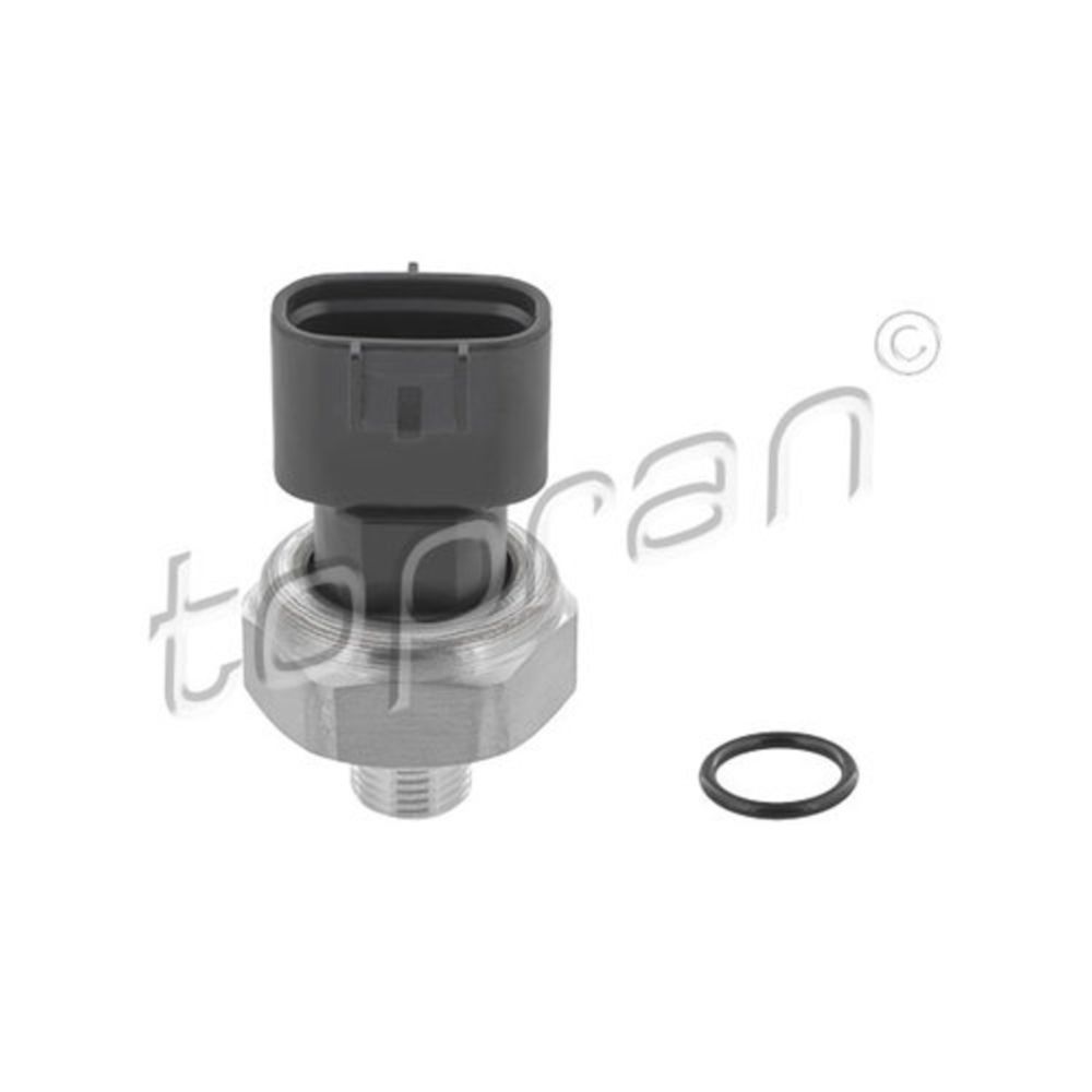 Ilmastointilaitteen painekatkaisin 30-05200