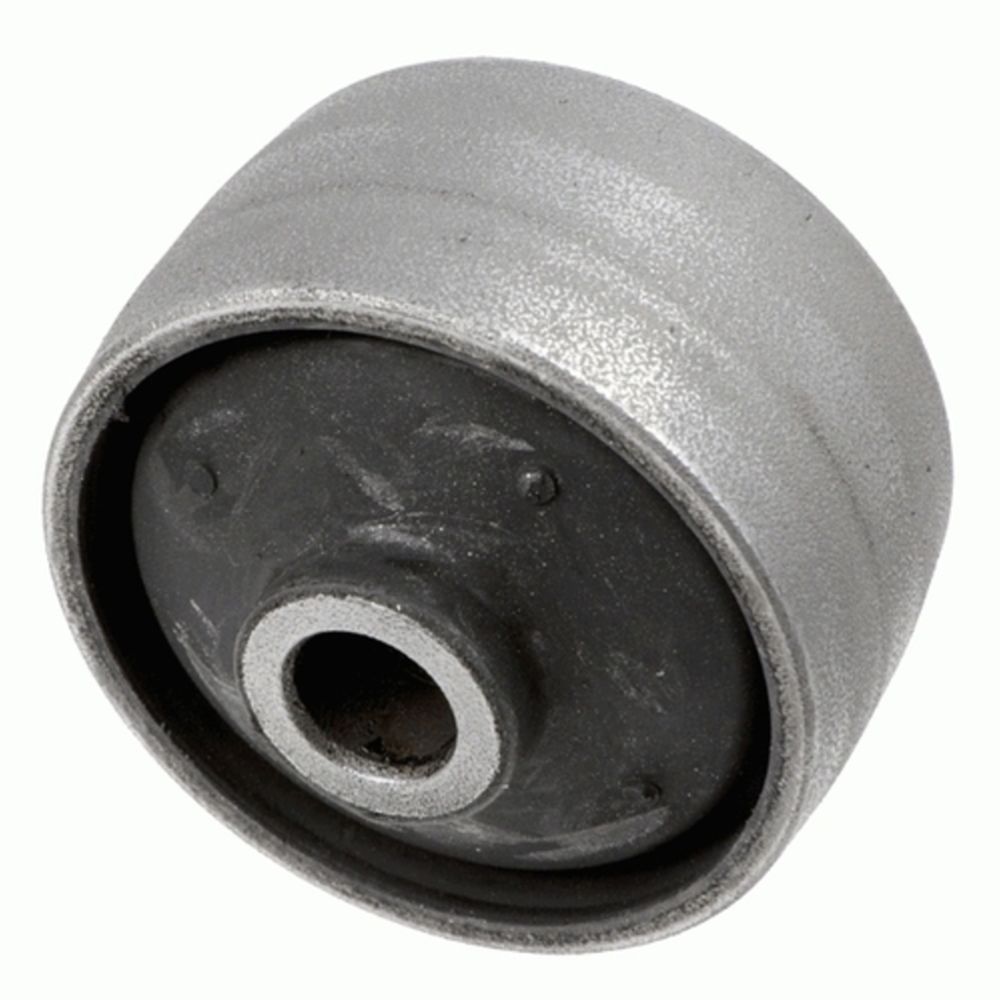 Tukivarren hela 18-00558