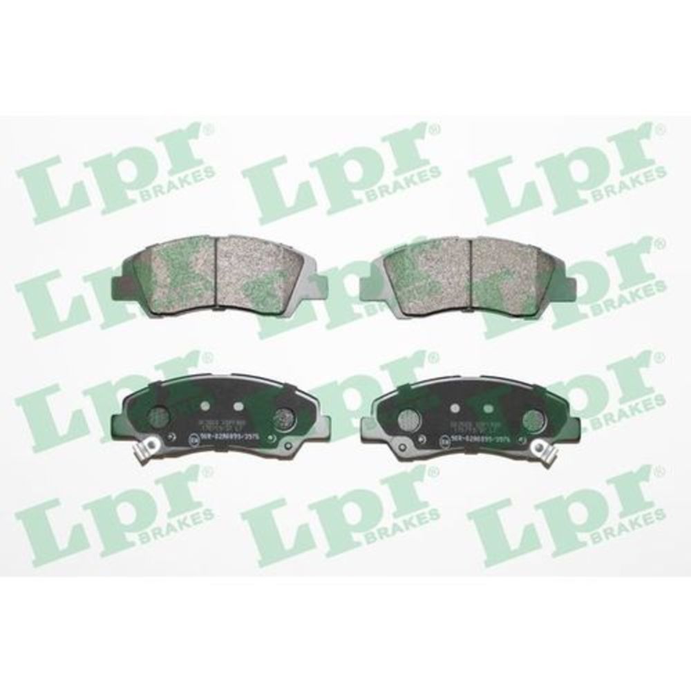 Jarrupalasarja 22-00052