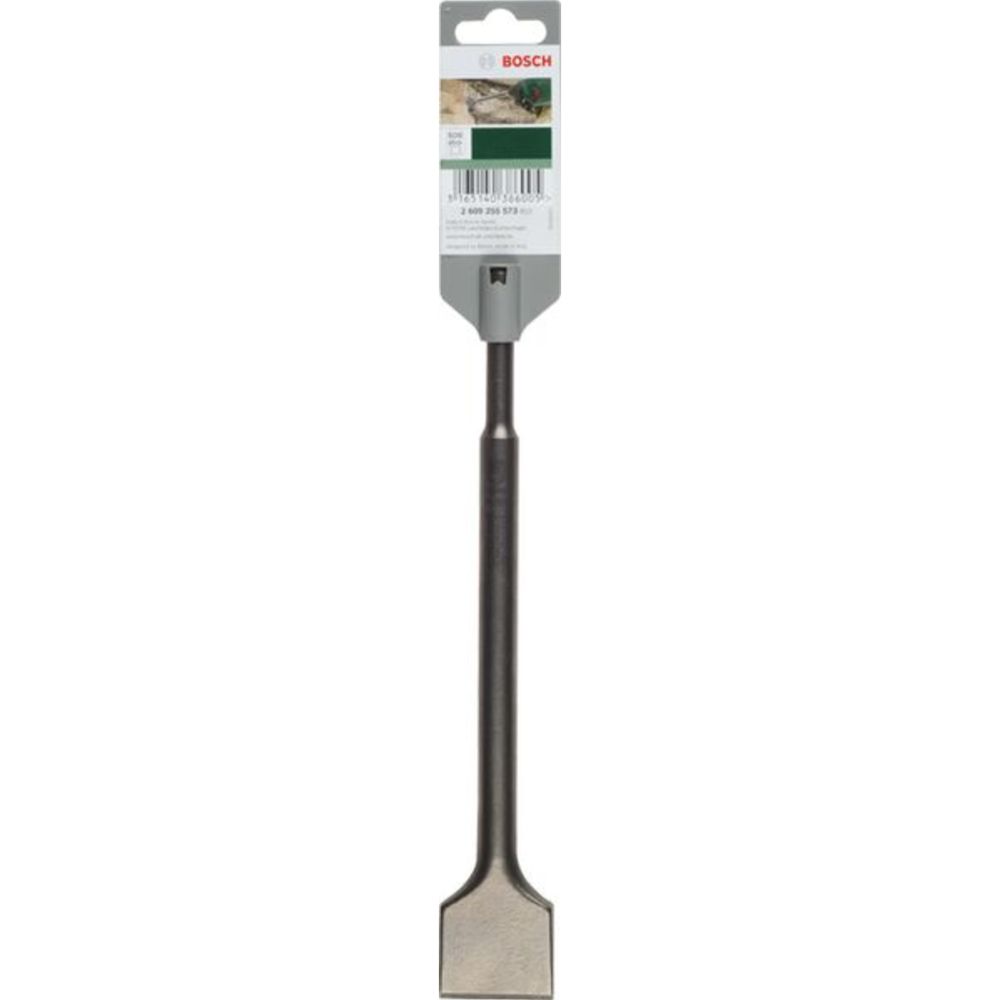 Bosch SDS-plus kivimeisel lame 40 x 250 mm