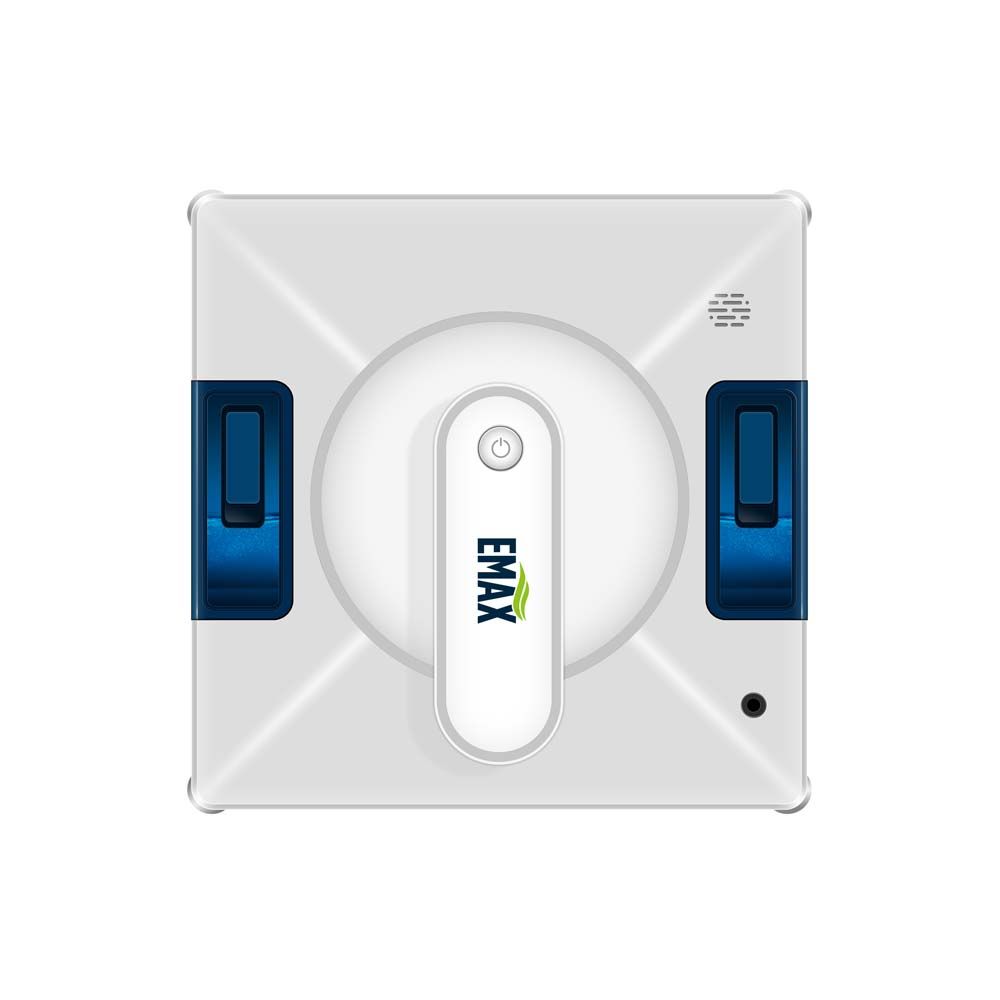 Emax Smart Home Pro Ikkunanpesurobotti