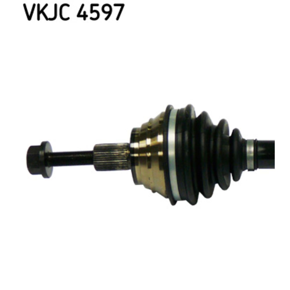 Vetoakseli 17-06748