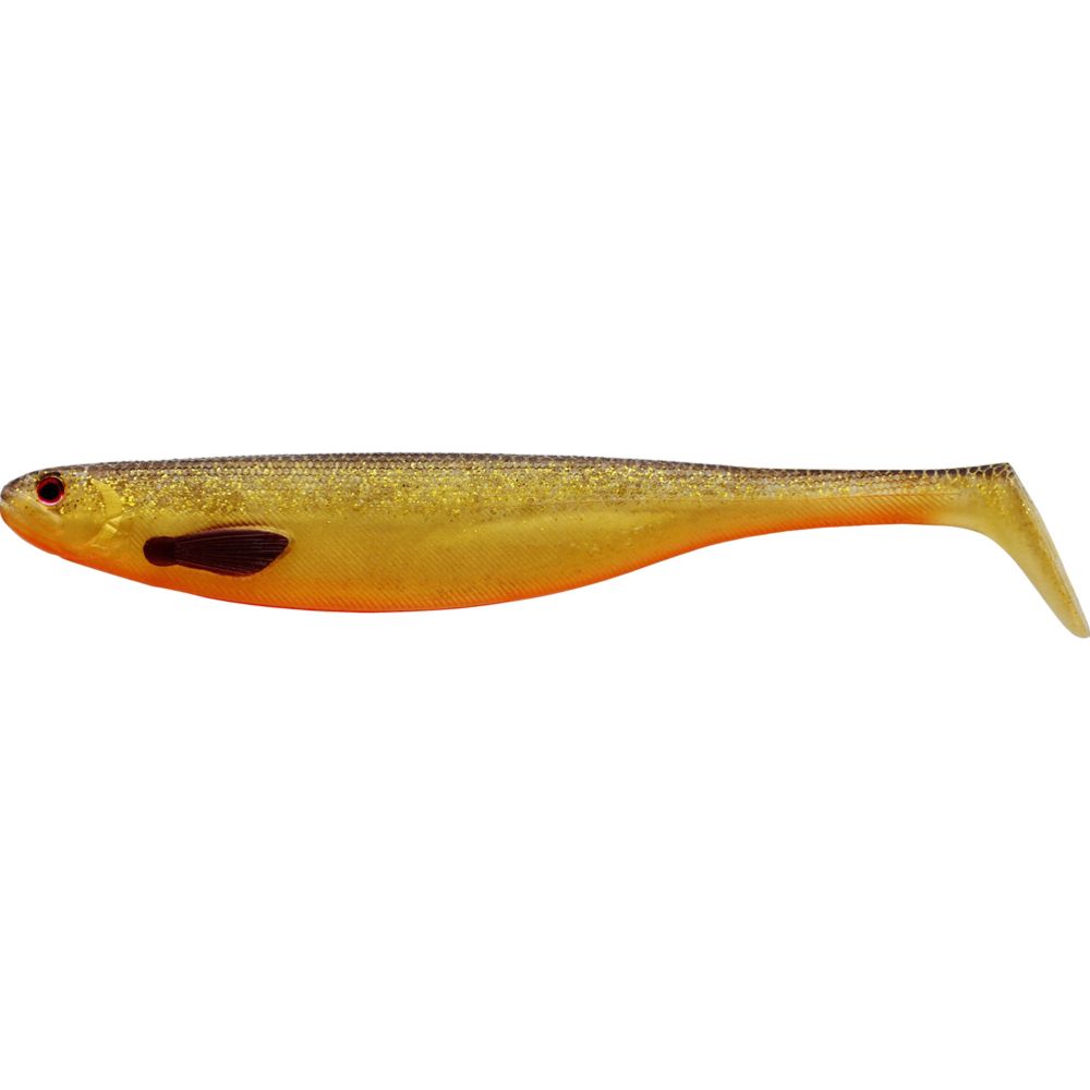 Westin ShadTeez Slim jigg 18 cm 33 g