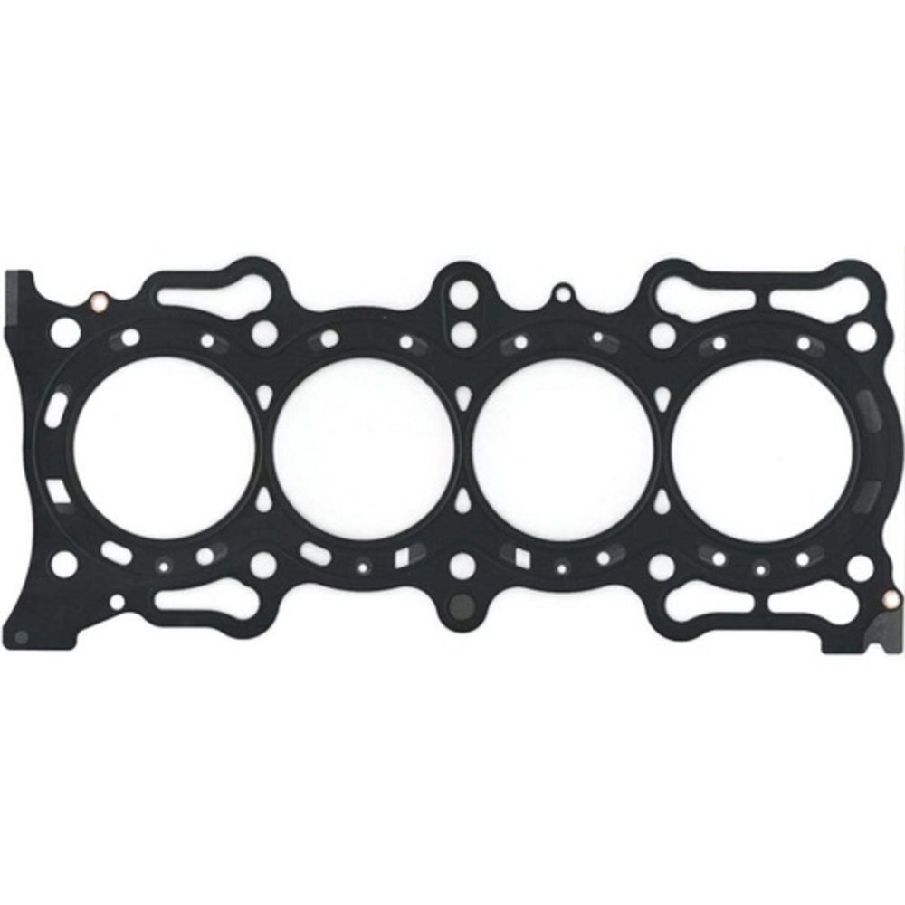 Sylinterikannen tiiviste 27-6362