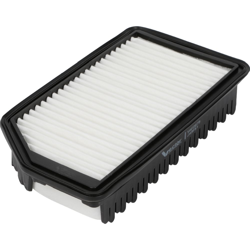 Õhufilter 16-9991