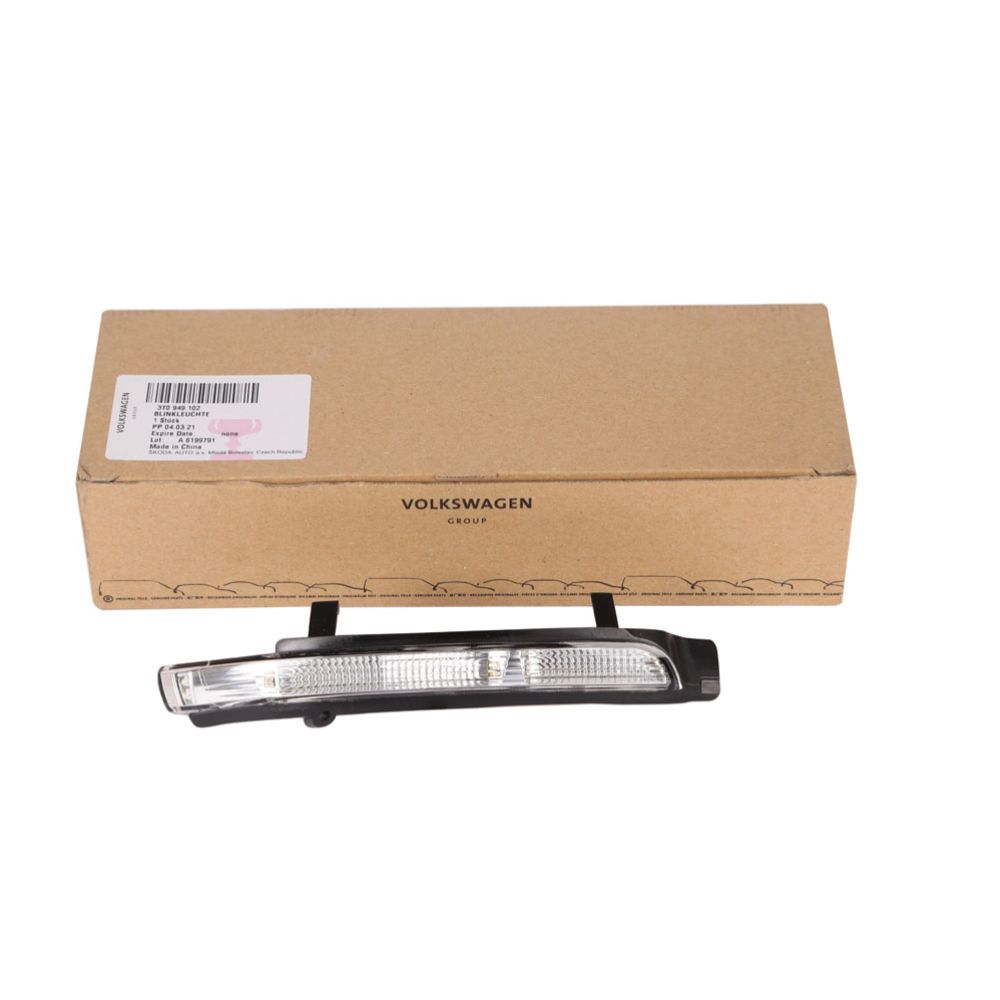 Blinker 50-9397