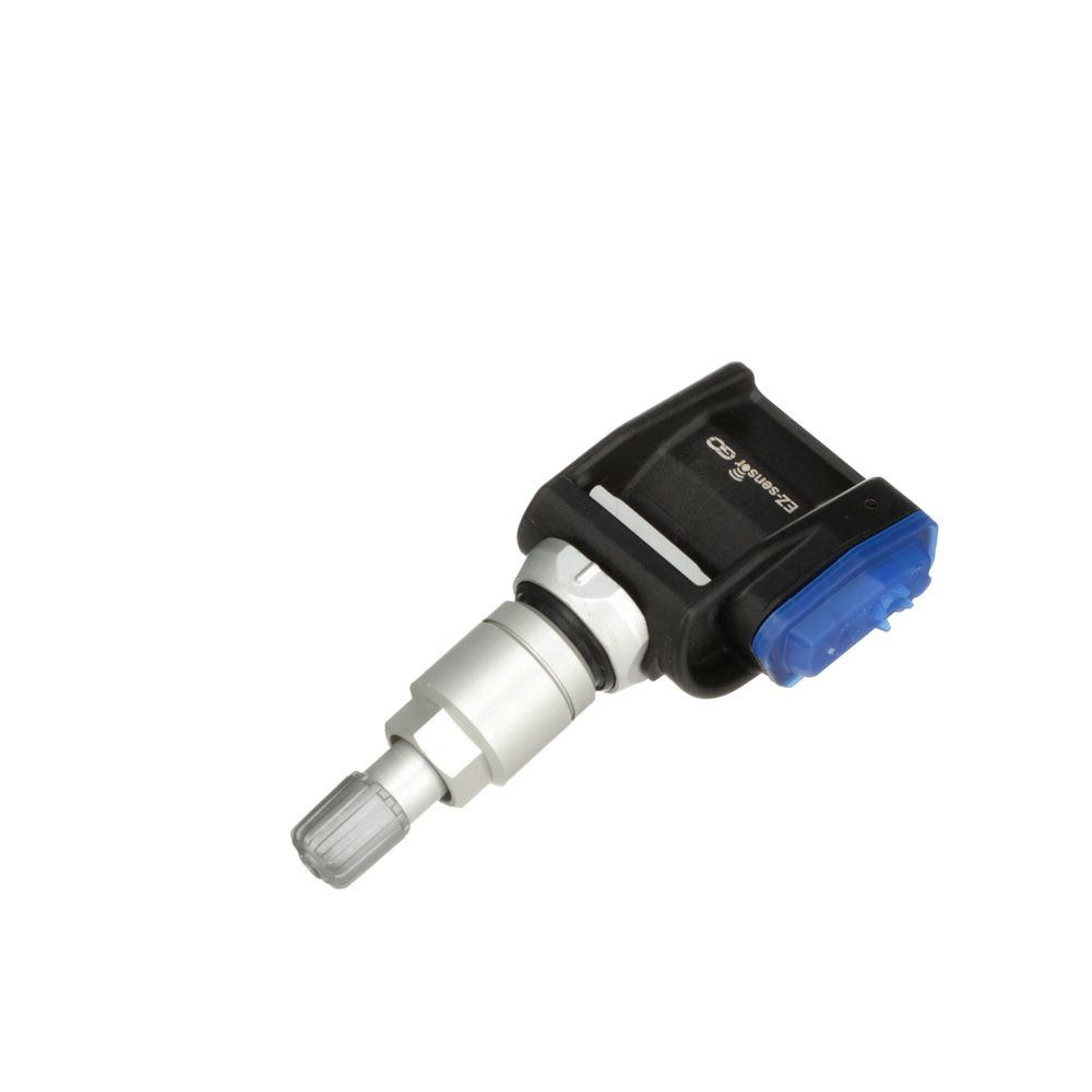 Schrader EZ-Sensor GO Clamp-in TPMS-sensor silver