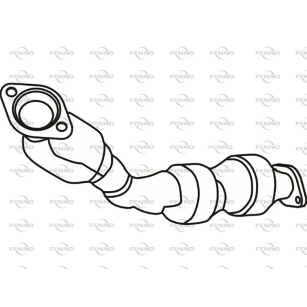 Katalüsaator 13-9757