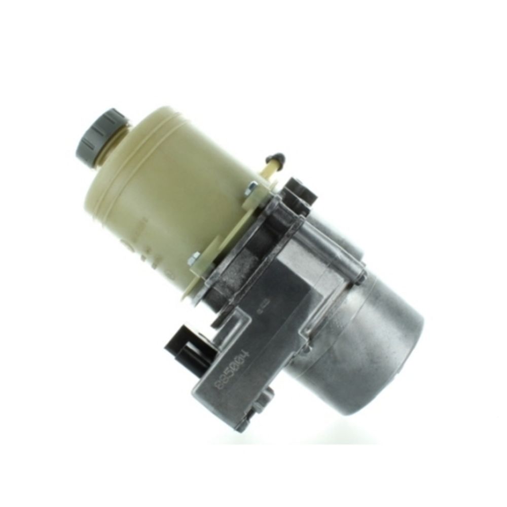 Roolivõimendi pump 17-02869